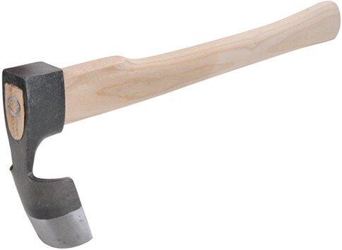 Actual product image Hollowdexel ARROW