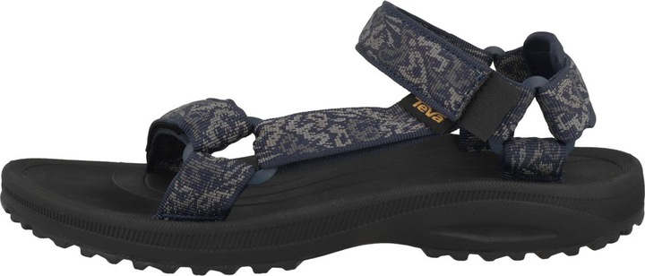 Teva Winsted - 48644