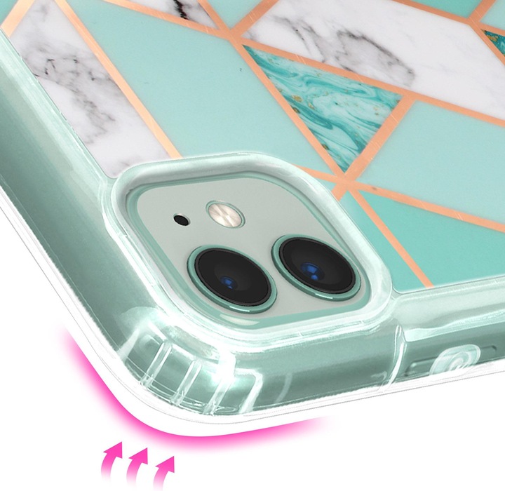 Produktbild Avizar Calvi Series (Apple iPhone 11)