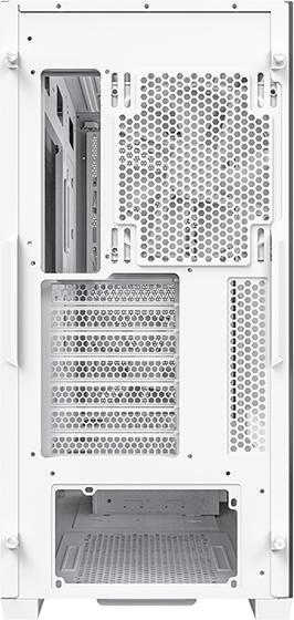 Image du produit Montech AIR 903 Base (ATX, mATX, Mini-ATX)