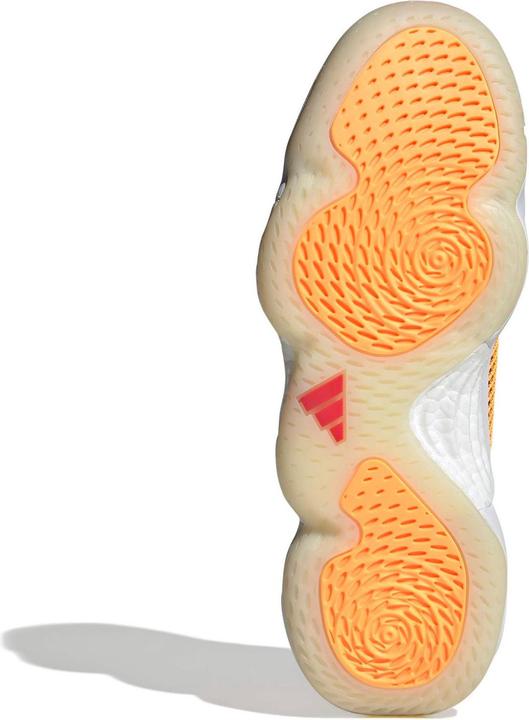 Actual product image Adidas Stabil 16 M (41 1/3)