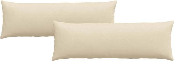 Produktbild vidaXL Sofakissen (120 x 40 cm)