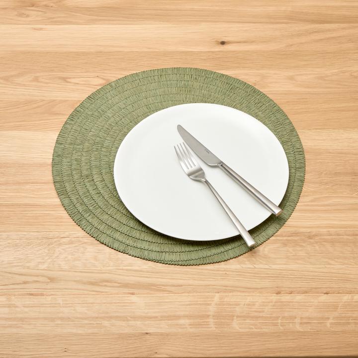 Image du produit Pichler Wave