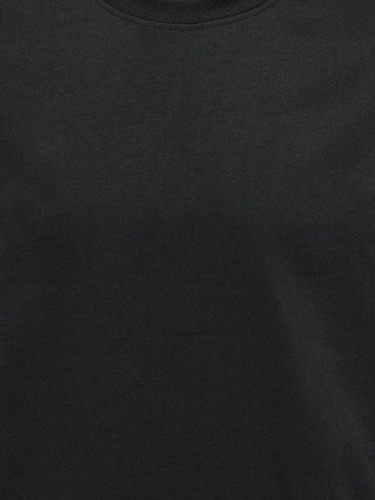 Image du produit Only & Sons Onsmillenium Ovz Ss Tee Noos (XS)