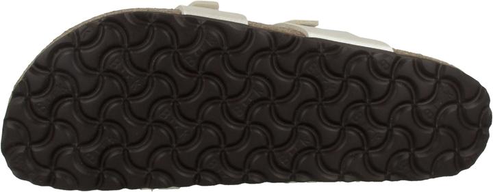 Actual product image Birkenstock Mayari Birko-Flor schmal - 30061 (41)