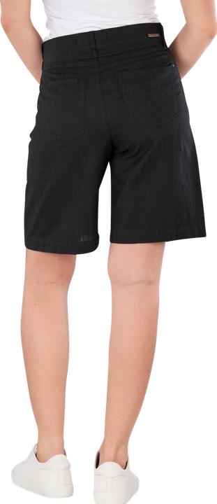 Actual product image Angels 10022532 (34)