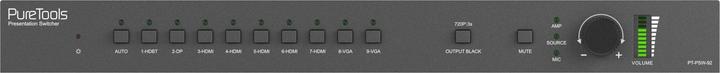 Produktbild Purelink Pt-Psw-92