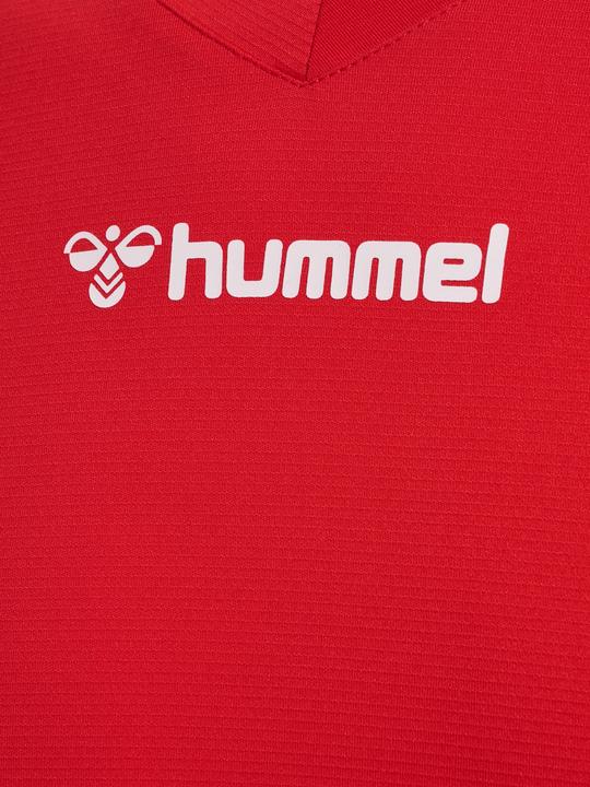 Produktbild hummel hmlBL ESSENTIAL TEE L/S (M)