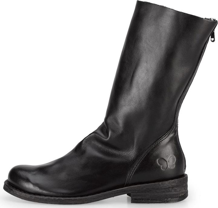 Immagine prodotto Felmini Con questo comodo ed elegante stivale casual puoi essere certo di avere una qualità di prima classe. (36)