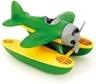 Produktbild Green Toys Grüne Spielzeug Wasserflugzeug