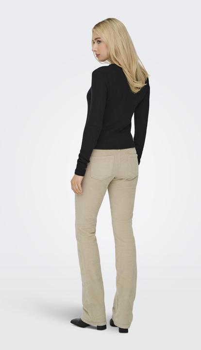 Produktbild Only ONLVELENA Strickjacke Strickjacke (M)