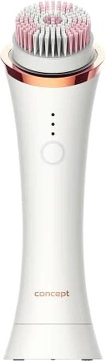 Concept Peau parfaite PO2000