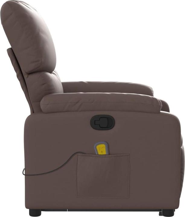 Actual product image VidaXL Iveska