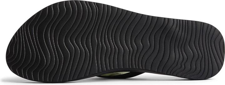 Produktbild Reef Cushion Bounce Slim Sandale (36)