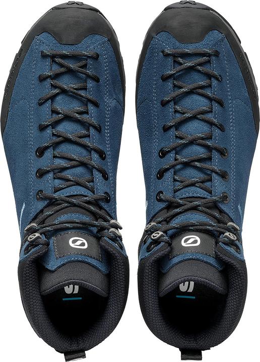 Produktbild Scarpa Mojito Hike GTX WIDE (42)