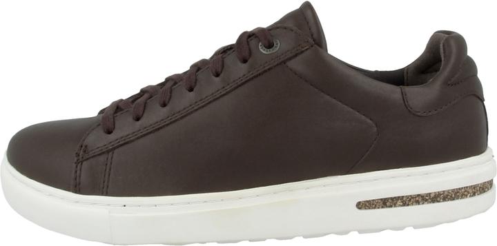 Image du produit Birkenstock Bend Low cuir naturel normal - 43534 (41)