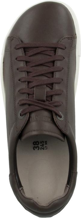 Image du produit Birkenstock Bend Low cuir naturel normal - 43534 (41)