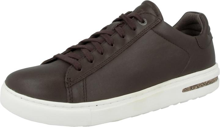 Image du produit Birkenstock Bend Low cuir naturel normal - 43534 (41)