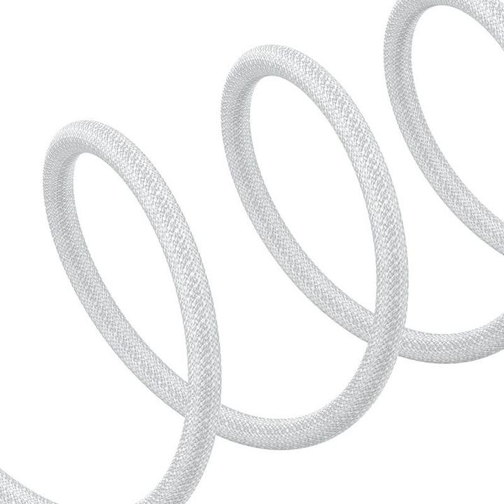 Image du produit Baseus USB A — USB C (2 m, USB 3.0, 100 W)