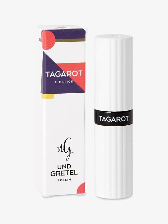 Immagine prodotto Und Gretel Berlin TAGAROT Lipstick (Albicocca 02)