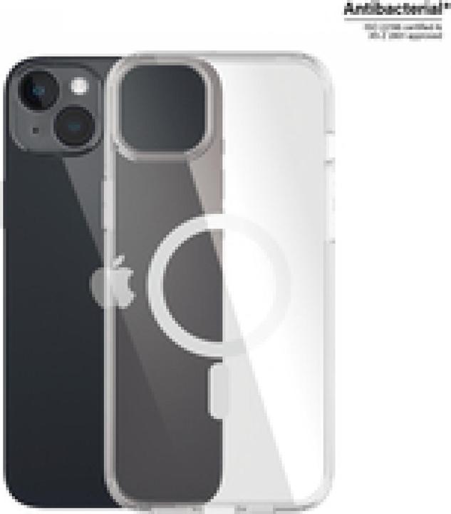 Actual product image PanzerGlass HardCase (Apple iPhone 14 Plus)