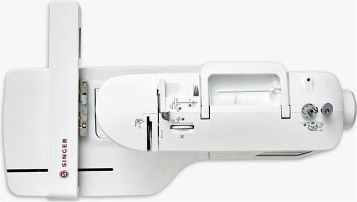 Produktbild Singer SE 9185 WiFi