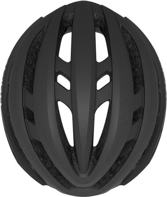 Produktbild Giro Agilis (51 - 55 cm)