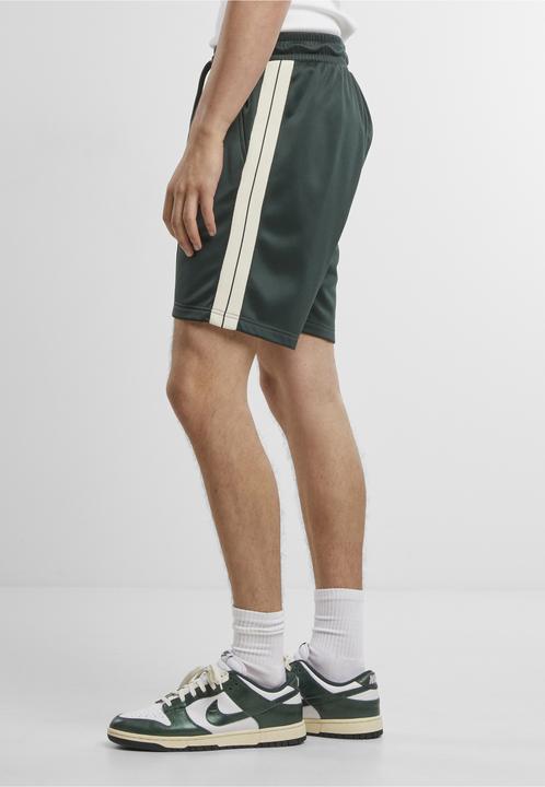 Image du produit Urban Classics Tennis Core Shorts - 191407 (L, M)