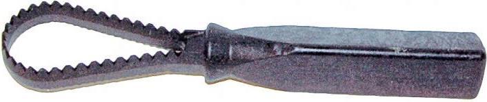 Stucki Thun Fish scaler