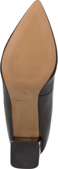 Produktbild Tamaris 1-22436-20 - 57235 (38)
