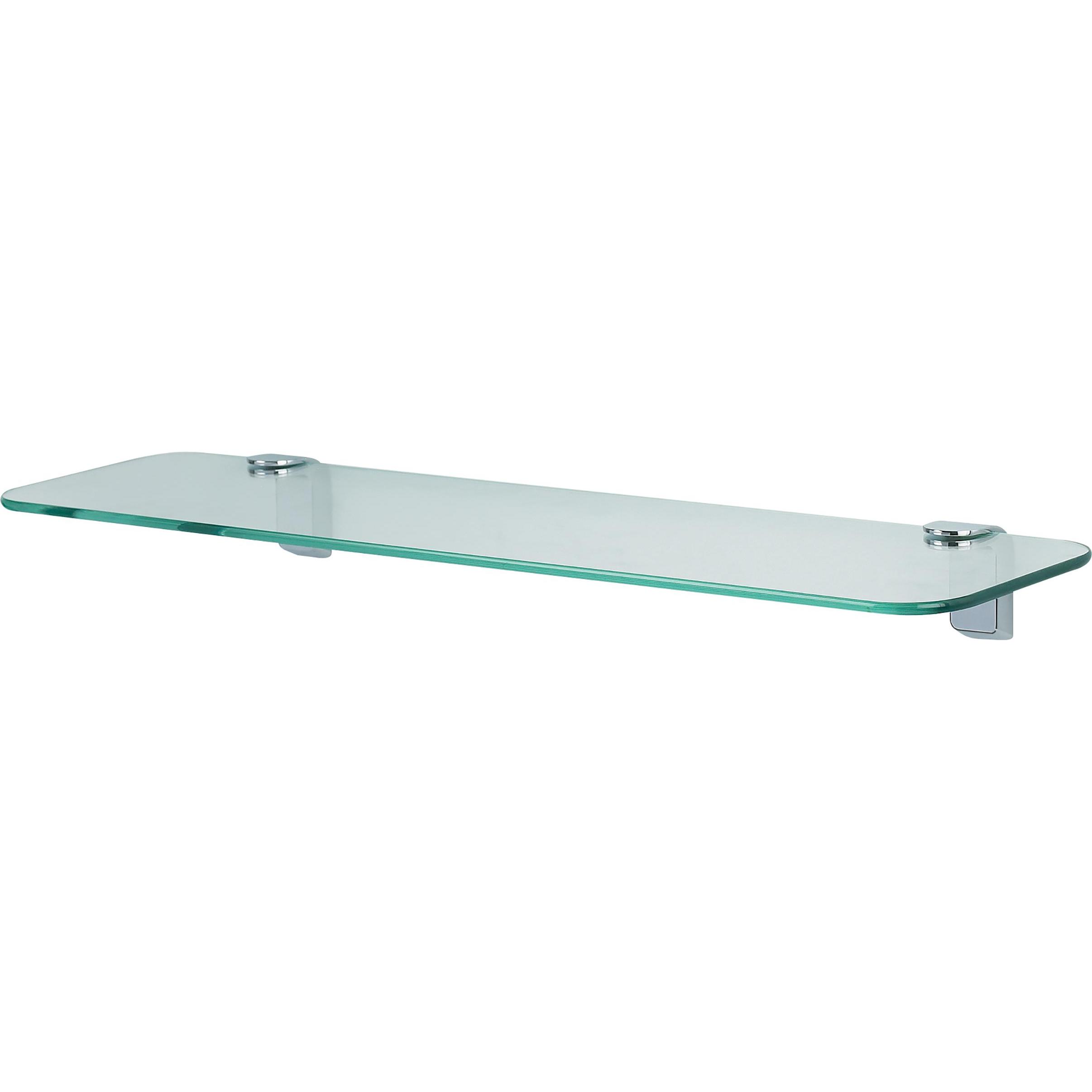 spirella, Duschablage, Max-Light (20.5 x 52 x 27 cm)