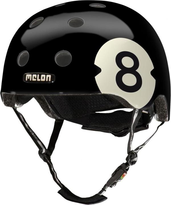8 Palla