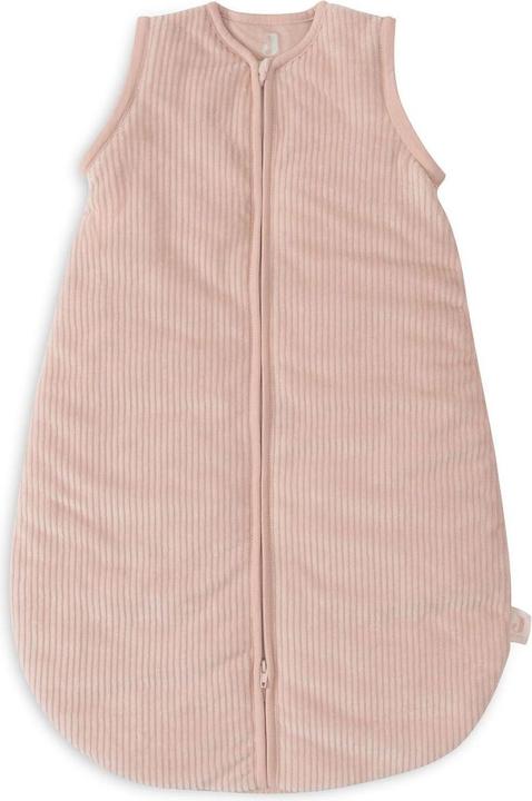 Produktbild Jollein Schlafsack mit abnehmbaren Ärmeln (90 cm, Ganzjahr, Winter)