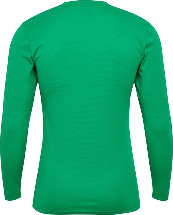 Produktbild hummel hmlBL ESSENTIAL TEE L/S (XL)