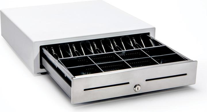 Produktbild Star Micronics CD4-1616