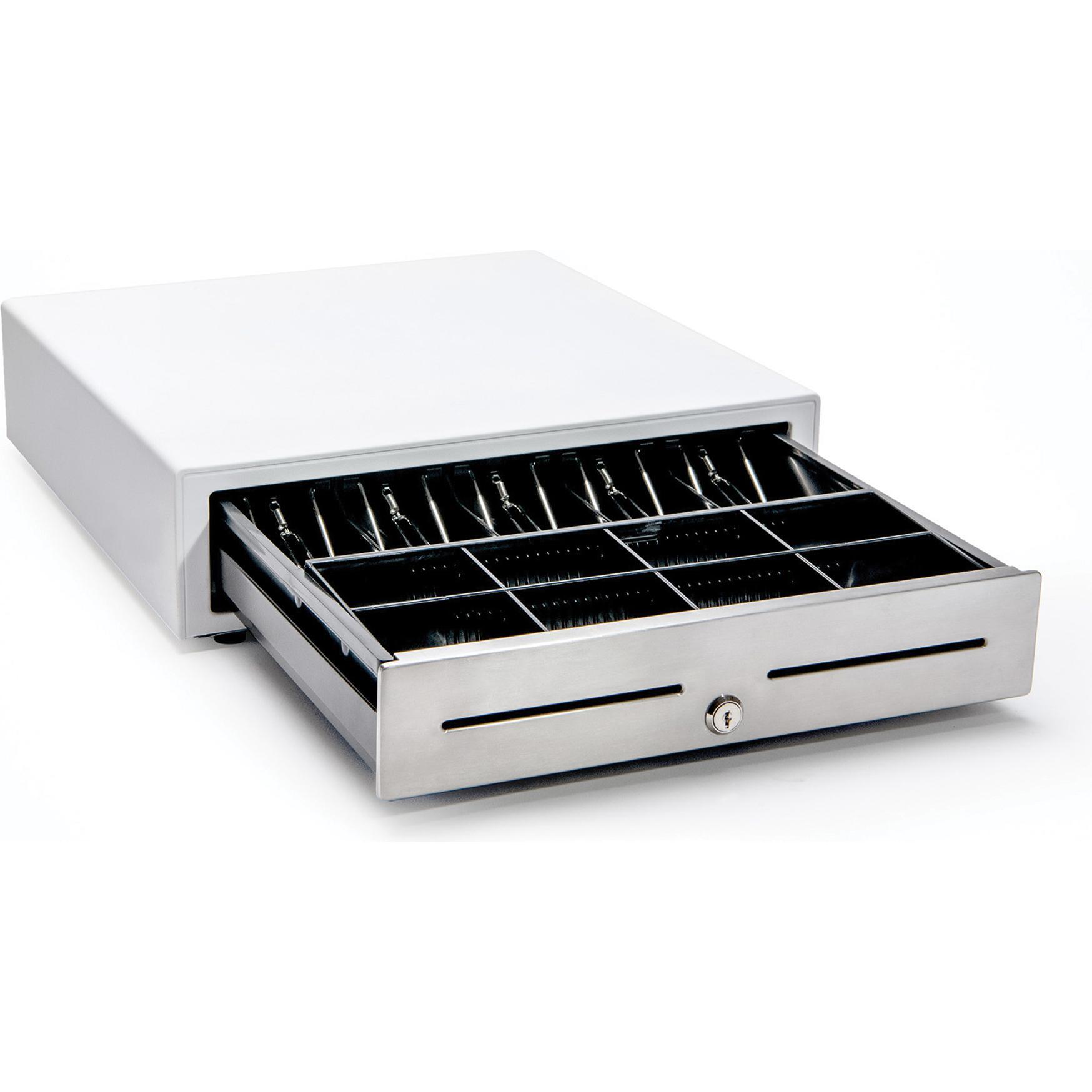 Star Micronics, Kasse, CD4-1616