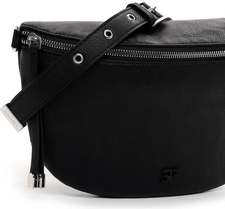 Produktbild Suri Frey Umhängetasche SFY Lorrey