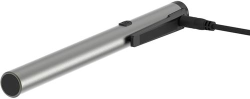 Produktbild Scangrip Stiftleuchte (17.30 cm, 200 lm)