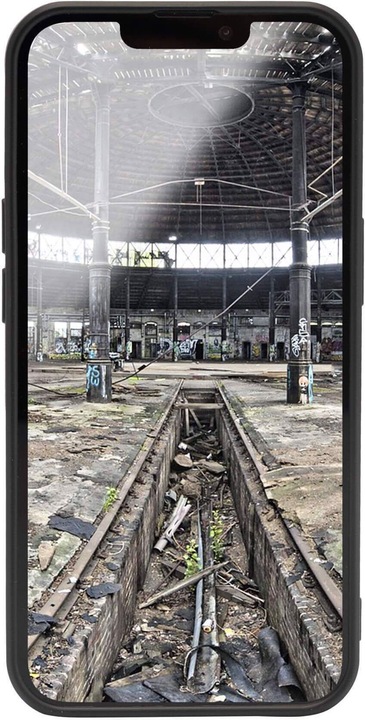 Actual product image JT Berlin Pankow (Apple iPhone 13)