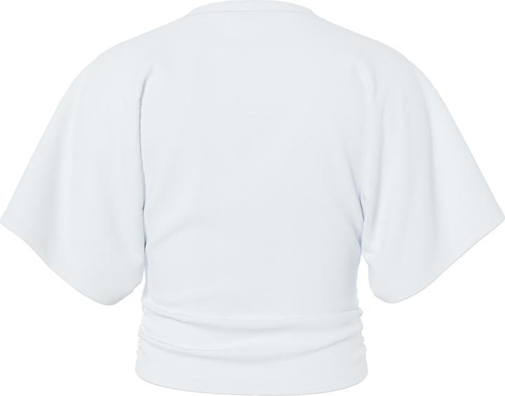 Produktbild Pieces PCALLI FITTED T-Shirt (M)
