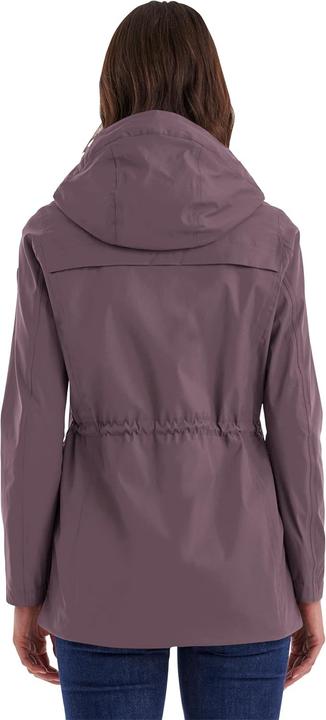 Produktbild G.I.G.A DX GS 54 (50)