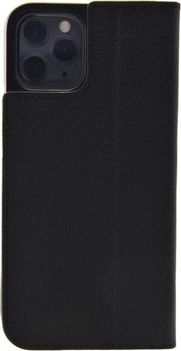 Image du produit Mike Galeli Marc (Apple iPhone 13 Pro)
