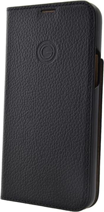 Image du produit Mike Galeli Marc (Apple iPhone 13 Pro)