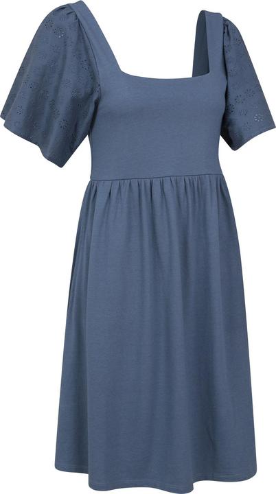 Produktbild Mountain Warehouse Verona Kleid BroderieÄrmel (42)