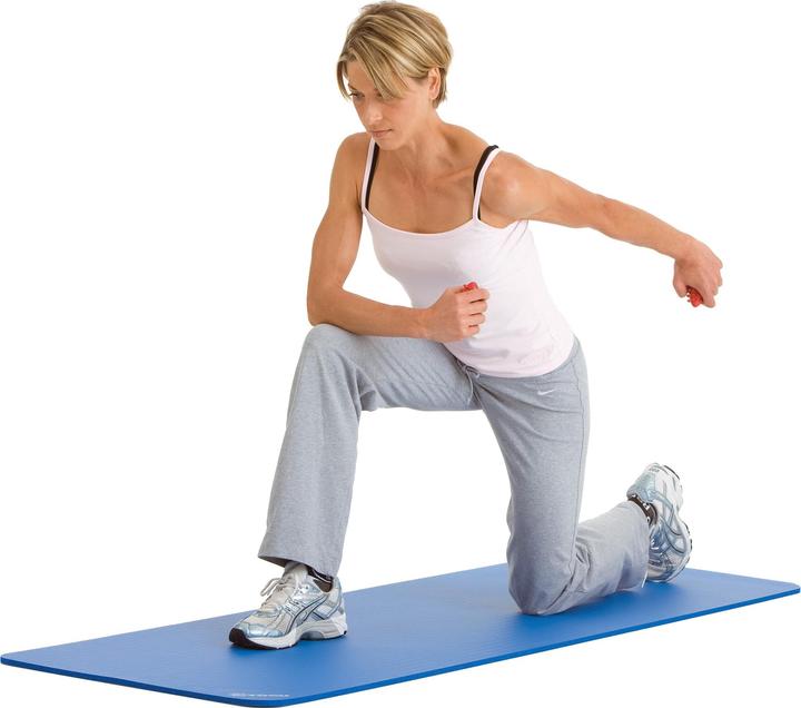 Produktbild Togu Handtrainer Senso Walking Trainer