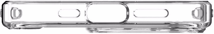 Actual product image Spigen Ultra Hybrid (Apple iPhone 13 Pro)