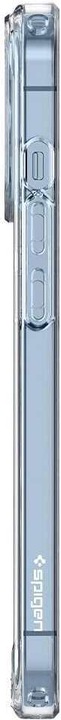 Actual product image Spigen Ultra Hybrid (Apple iPhone 13 Pro)