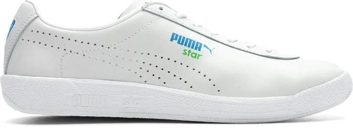 Image du produit Puma Star Tennis Whites (45)