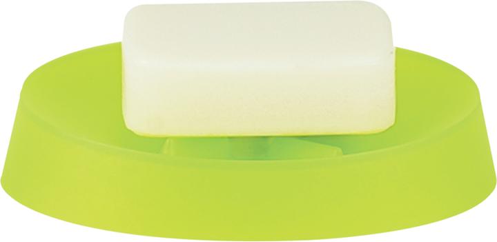 Actual product image Neutral Move