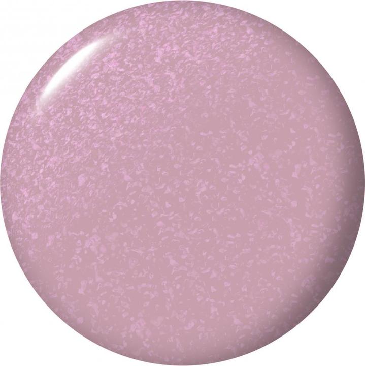 Immagine prodotto OPI iam Dreaming Collection - Time Will Pastel (Viola, Smalto per unghie effetto gel)